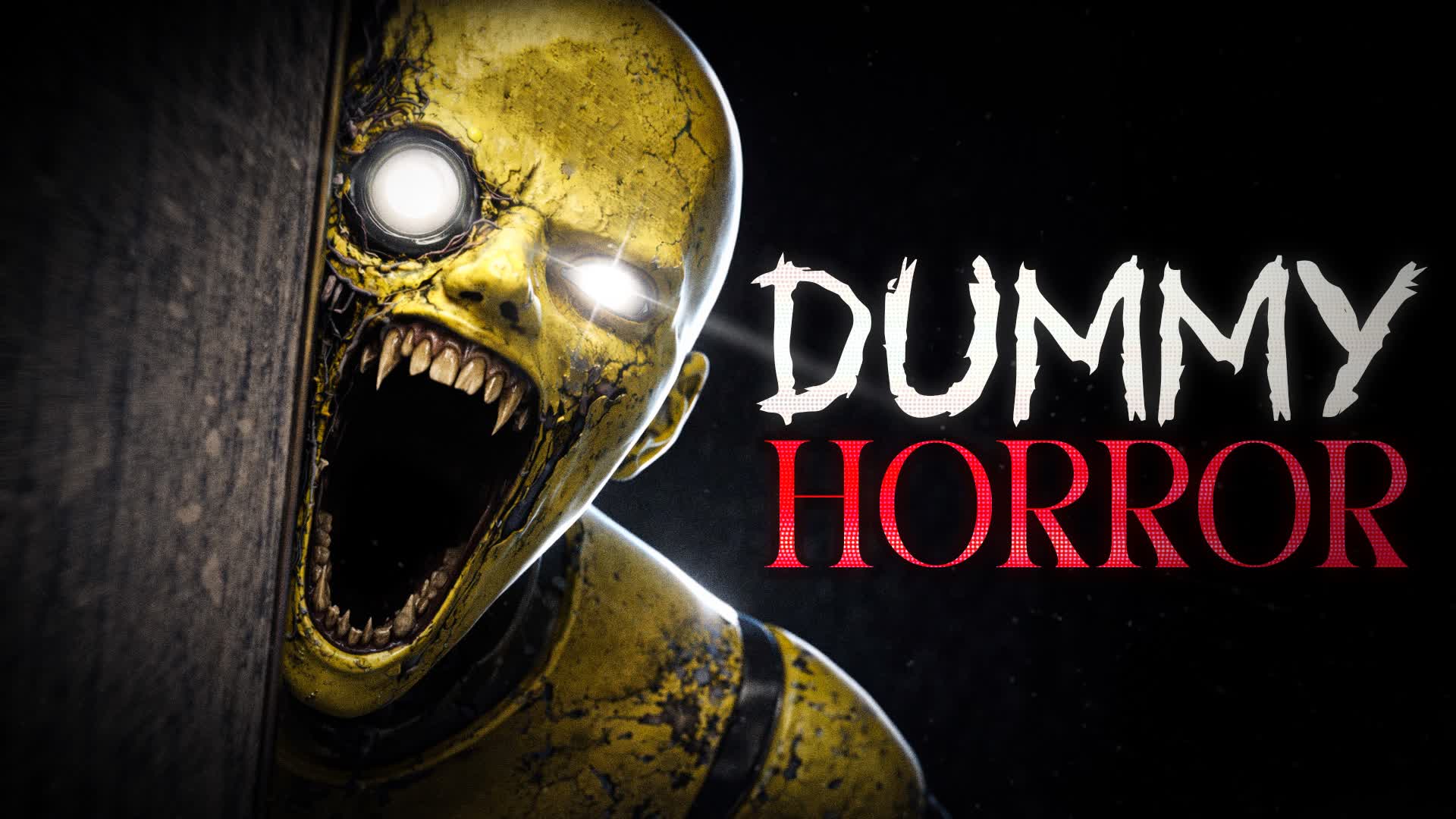 DUMMY