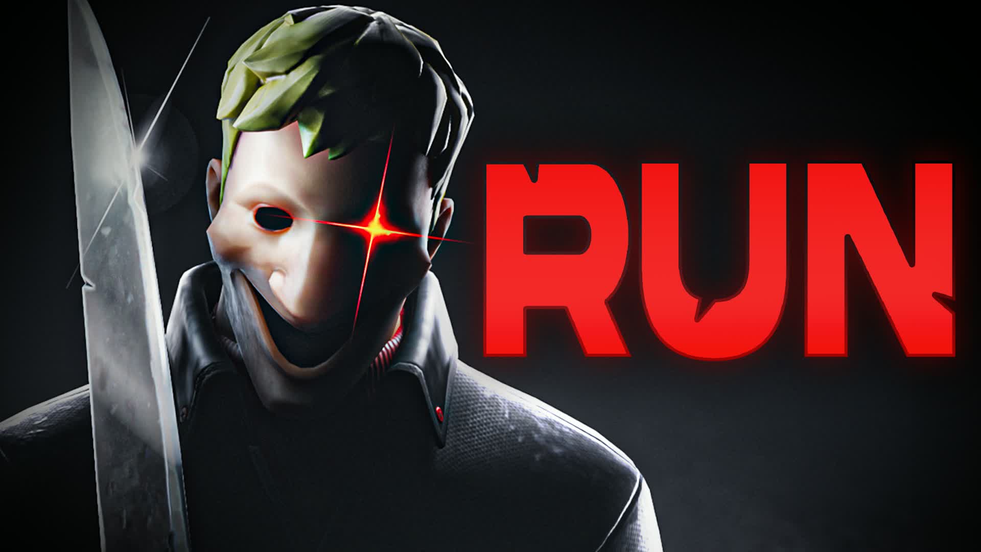 HUNT