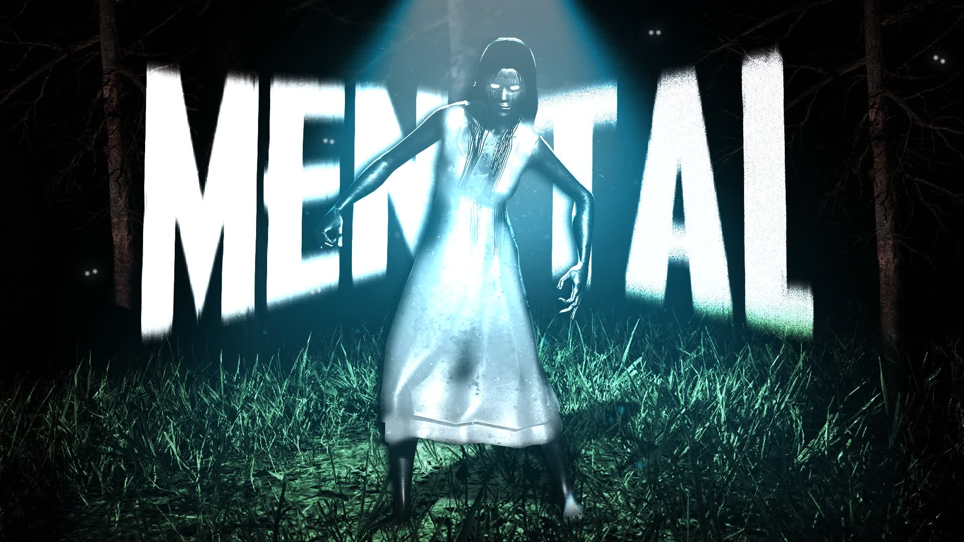 MENTAL