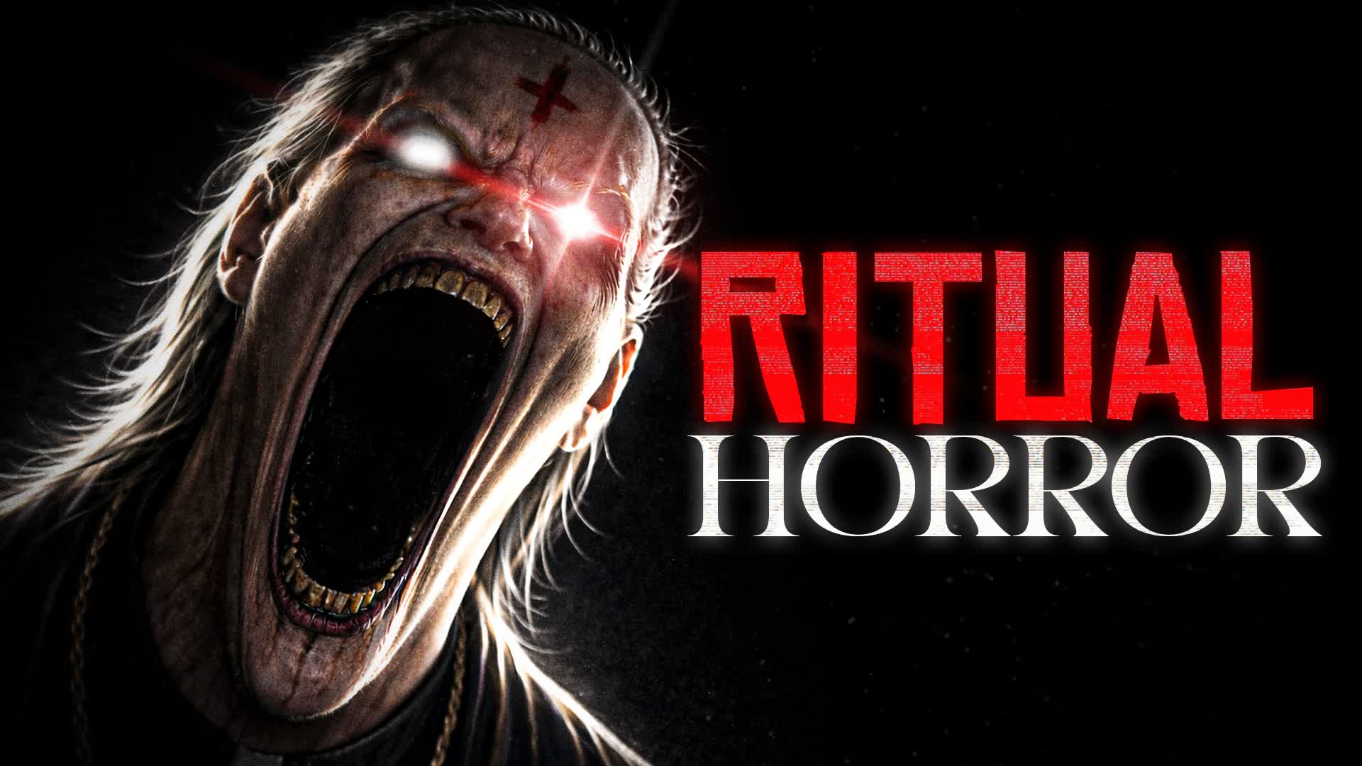 RITUAL
