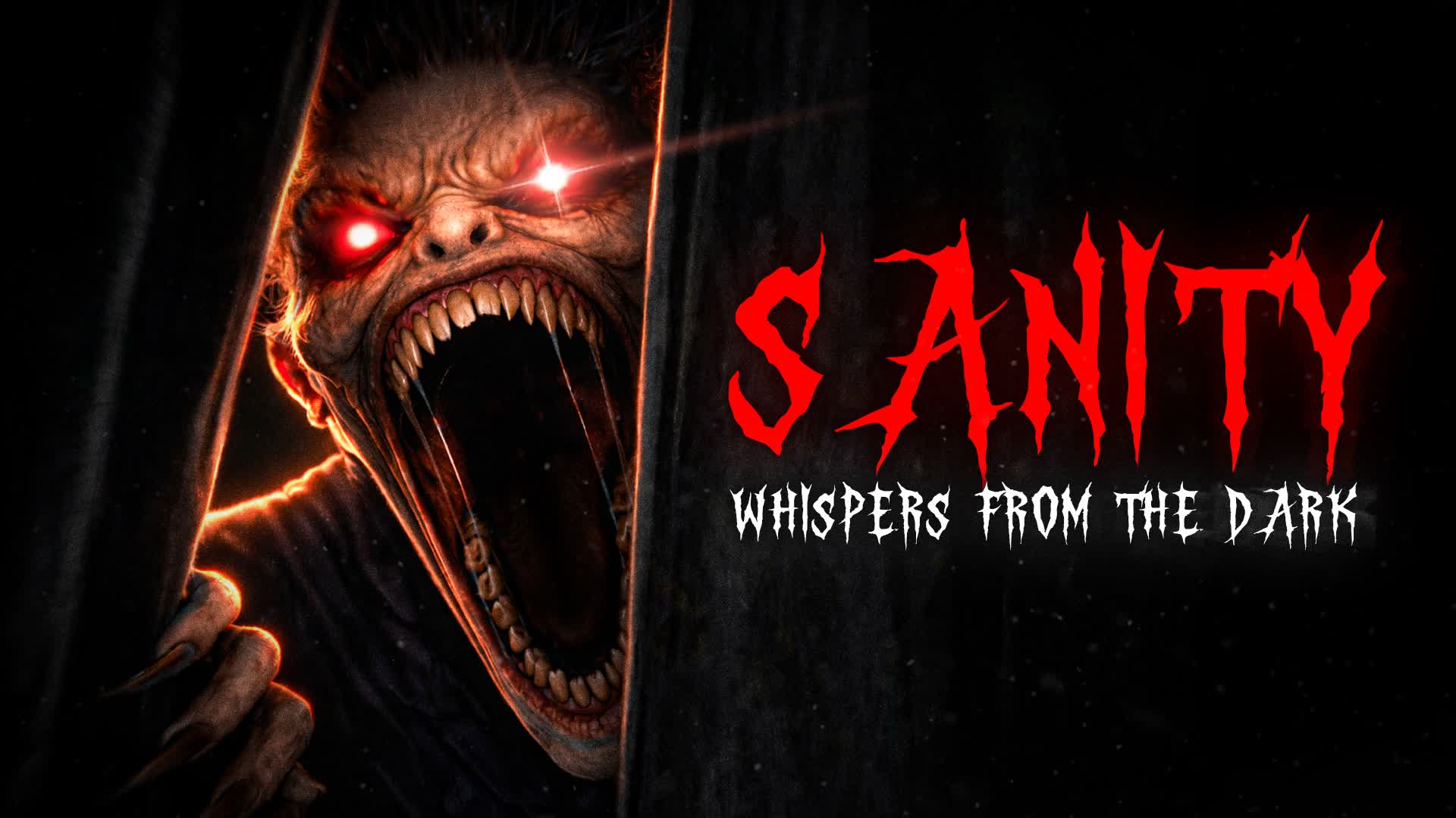 SANITY