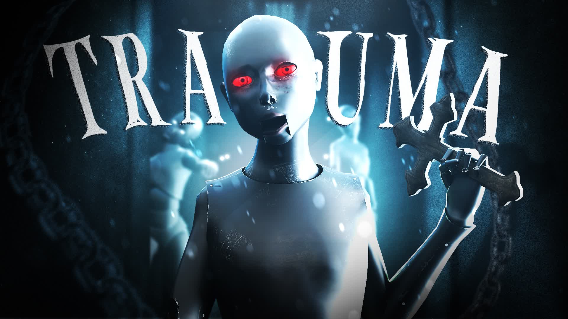 TRAUMA