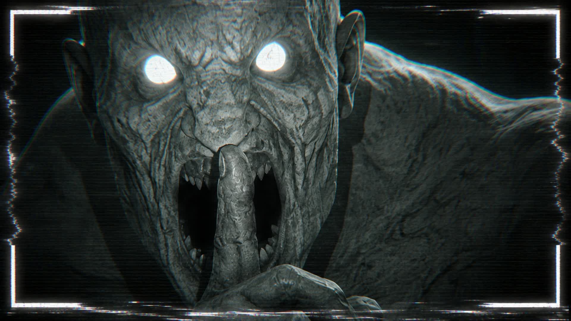 VEIL